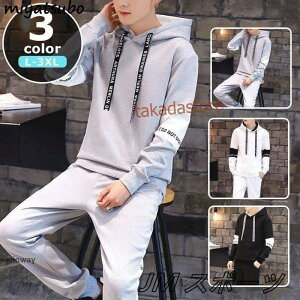 ZbgAbv Y  W[W XEFbg JWA fB[X  Wbvp[J[ XGbg ㉺ pc ㉺Zbg t H ~