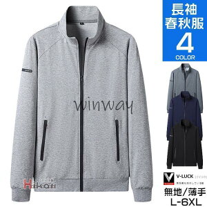 WbvAbvg[i[ Y  XEFbg W[W  t[hȂ p[J[ gbvX n  H t