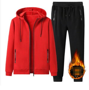 N W[W Y ZbgAbv  W[W㉺ XEFbg {A ㉺Zbg  X|[c g[jO [EFA H H~