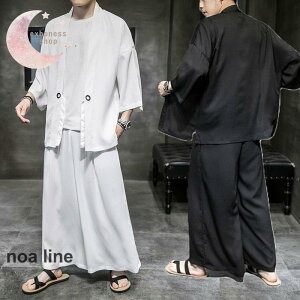 Y  얱 ėp jp     čՂ ԉΑ D  傫TCY ZbgAbv ̓