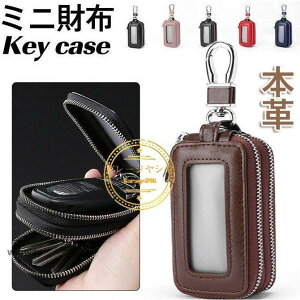 L[P[X X}[gL[  X}[gL[Jo[  ԗp NA _u|Pbg XYL _Cnc Xo g^ Y z_ Ԃ̌ t