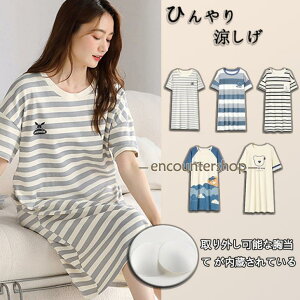 Jbvt s[X WF[  ڐG⊴pW} fB[X  ėppW} pW} n[tpc Y{ s[X [EFA