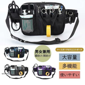 yX[p[SALE/z EGXg|[` ŋ i[X|[` @\ Ɨp e GvobO jp dp [   ۈ  H [ ֗ X[p[Z[
