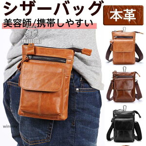 VU[P[X VU[obO et Y fB[X V_[obO |[` g}[ {v | [obO ^ et vdl