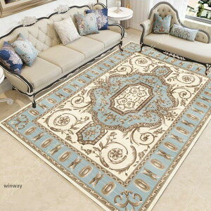 O J[ybg  3 p 200×300 sN O[  イ zbgJ[ybgJo[ ԕ Su O}bg O~ փ}bg 50x80