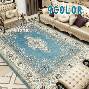 [sA O O}bgイ AeB[NJ[ybg new bJ O yVO~ xM[re[ W ~ߕt R hL  ~