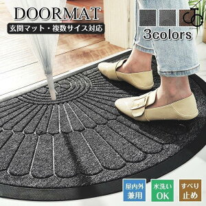 փ}bg O  唻 }bg  S ~ ~ GgX hA}bg J  DƂ}bg ƒp ItBXpi Xܗpi @ ~