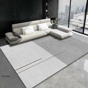 O J[ybg   2 3 O}bg 􂦂 zbgJ[ybgJo[ g[ ~pO  킢 _CjO rO Z^[O t 