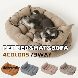 ybgxbh NbV ybgpxbh 3Way  L Lp p ^ ^ ^ ybgpi ybgObY  ybg ~ ӂӂ  ~p