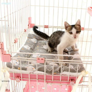 Lp}bg ~ ~p}bg ybg}bg NbV ~ ӂӂ  L  xbh ybgxbg P[W}bg _炩 I[V[Yp  H~