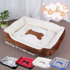 ybgxbg ybg\t@[ ^ ^ ^ L NbV 􂦂 ~ 傫TCY }bg   lG