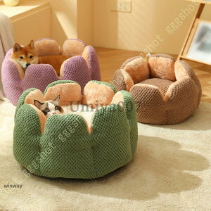 ybgxbh  xbh L xbh ~ ӂӂ ^ ^ ^ 􂦂 ybg Lpxbh }bg  ʔN LObY ObY ybgpi