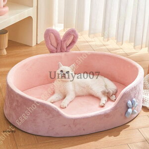 L xbh ~ L nEX ybgxbh p ybg\t@[ g h Lxbh Lbgxbh @\ ~ hP[W}bg _炩 Q