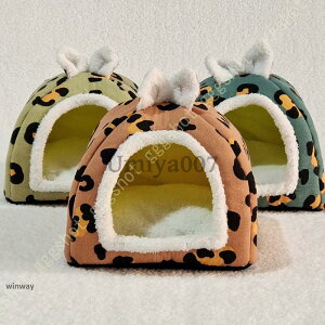 Lpxbh ~ LbgnEX  L ybg h[^ xbh  p ybgpQ ۉh  _炩  ~ ^ Lbg 