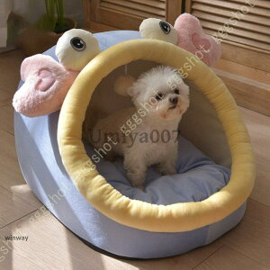 ybgnEX ~  Lpxbh h[ h[^ xbh LnEX   _炩  ~ ^ ybg p t