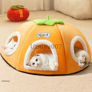 Lxbh LnEX ybgpQ L̃xbh ~ h[^ L }bg LbgnEX ^ Lpi ӂӂ g 􂦂 I[V[Y xe H~p