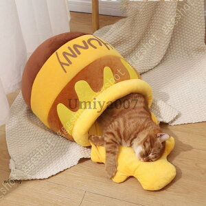 ^ L ybg xbh h[ LnEX ~ Lpxbh h[^ xbh   _炩 Q  ~ ^ Lbg ybg p