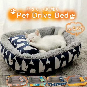 yzybgxbg ybg\t@[ t ^ ^ ^ Lp p ӂӂ ybgNbV 􂦂 ~  