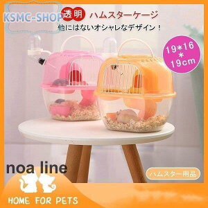 nX^[pi nX^[P[W pP[W P[W LnEX     傫  o P[X ґZbg X