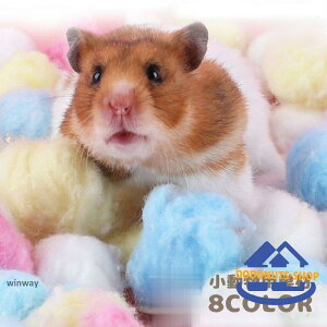 nX^[p   nX^[p zc ӂƂ ~  Jt ӂӂ ۉ ۉ h ȃ{[ {[ E t