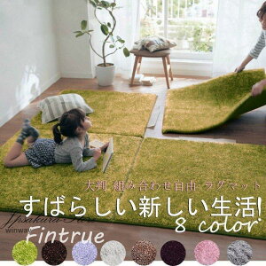 O~J[ybg O 􂦂 ^CJ[ybg 唻 gݍ킹R O}bg ` rO k Ȃ F򂹂Ȃ ~ 