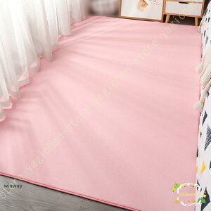 J[ybg  6 O~ イ ۊ  ݂͂Ő؂ R hL 6 TCY ybg̒܂|Ȃ ̏ɕ~ }bg n