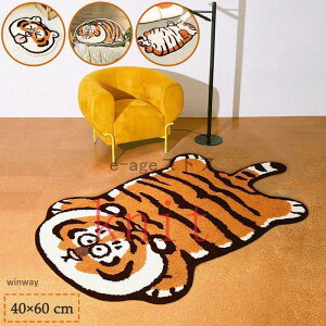 O }bg փ}bg z}bg J[ybg O  􂦂 Aj}  킢  ^CK[ ǂ LbY xr[ q oX}bg