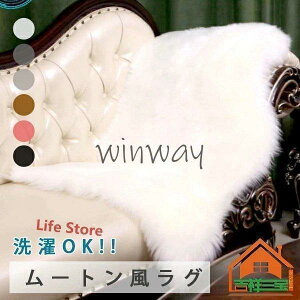 傫TCYtFCN[gO}bg􂦂IEӂӂ̃t@[O CeA [gO O t@[ zCg O[ sN