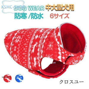   hbOEFA ~ NX}X ^ ^ ^ t[XxXg n[lX  H~ R[g 