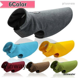 ybgp p m hbOEFA t[XWPbg xXg }g |`R[g ^ ^ g  h΍ ΍ 