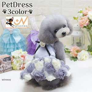 ybgEGA ^  ̕ hX s[X t {  KN tH[}  킢 tF~j