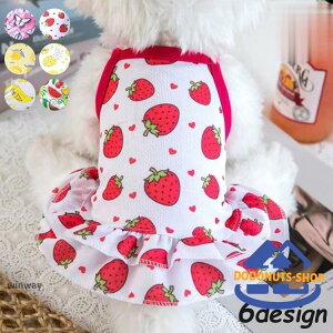 ybgEFA ybgEGA s[X L~\[ ybg  L m[X[u t Ȃ  킢  Jt  h