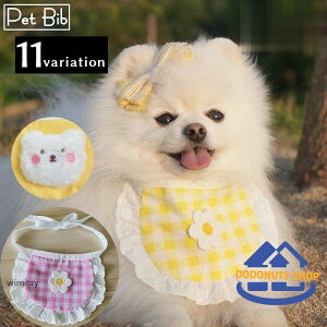 ybgpX^C 悾ꂩ ru ybgpi  L  ˂  t[  hJ [X `FbN iq qR u^ ^ ^