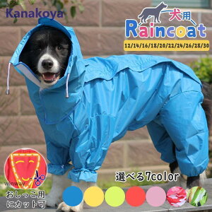 p CR[g |` ʕ CObY ̕ ^ ^ ^ hbOEFA ybg J h y h U