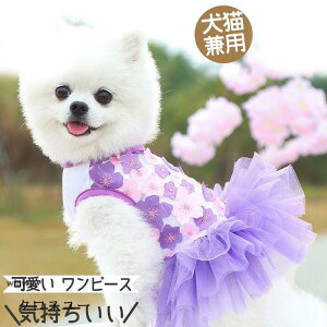 ̕ L    s[X m hbOEFA ^ ybgEFA H t ` ^  p[X pEFA 