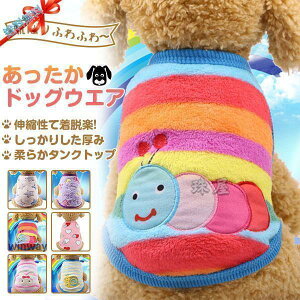 jbg   gbvX ̕  H ~ ^ ^ ^ L ybg m U  [