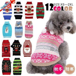 NX}X   ybgEFA H ~ jbg Z[^[ ۉ h ^ ^  ybgp AE^[ L s U