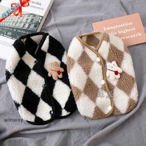 ^pEFA ybg H̒N[xXg efB rVR[M[ _ ~̌xXg