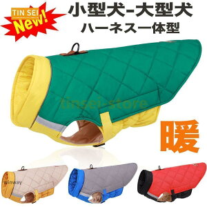   n[lX ~ ^ ^ ̕ h WPbg g  n[lX̌^Wp[ ~ R[g xXg IV WPbg  h΍