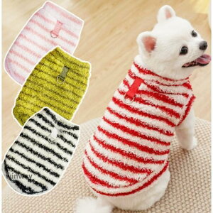  H~ TVc g{[_[  /^ Hc R[M[ {AxXg [ht p[J[ R[g WPbg  ybgm