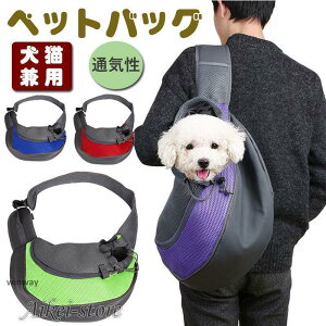  Ђ hbOXO ybgXO p L ybgp L[obO V_[obO ĽR XOobO яoh~ o