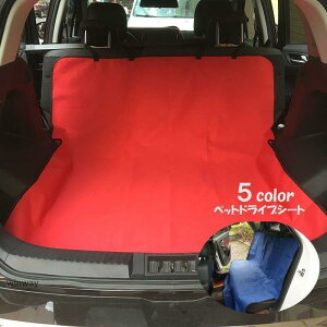 ybghCuV[g ԗphCuV[g ybgpi pi  ܂肽݉\ 㕔 gN h~ o   