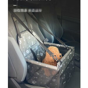 ybgp hCu{bNX ybgphCuV[g ybgpV[gJo[ L[obO ԗpybgV[g J[pi