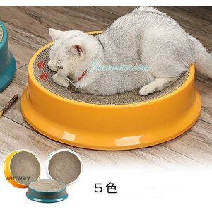 ܂Ƃ XNb`[ Lxbh RpX ی^ ߂Ƃ lR̒܂Ƃ ˂ _{[ KKT[N XNb`[ CeA Ẵxbh Nb`[