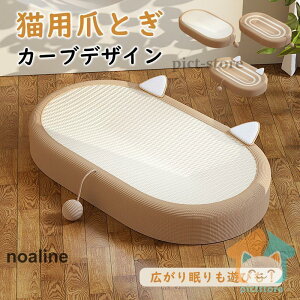 L ܌ {[h ߂Ƃ xbh Li{[xbh  L\t@[ ~ {[t Ƌjh~ ^sP XgX 