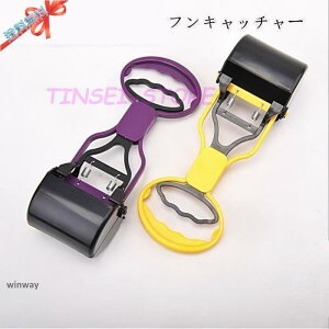 񂿎 }i[ObY tLb`[  gCXRbv qI ЎŊȒP p 肪Ȃ  N[XRbv