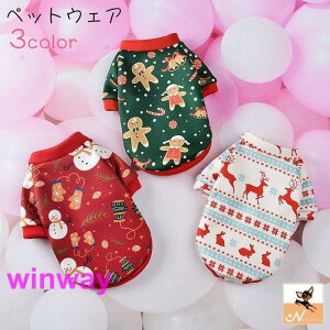 ybgpg[i[ ybgpgbvX hbOEFA  ^ ^ lR L   vI[o[ N  NX}X Ⴞ mfBbN