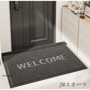 փ}bg Op 45*75cm DƂ  킢 welcome n ~