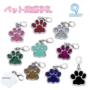 ybgpqD l[^O D l[`[  L Ck lR hbN^O ybgpi փ`[ փANZT[ ^ L[z_[