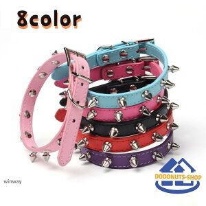  p ybgpi ^ ^ hbOObY xg^Cv X^bY 킢  N[ o| U 